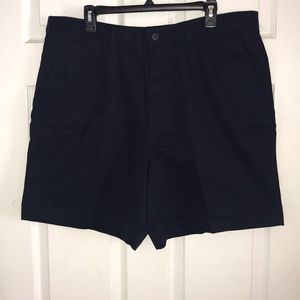 NWT: Covington Shorts
